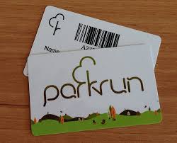 Shepton Mallet has a parkrun so you can keep fit and mendip chiropractic can help you be run ready in somerset