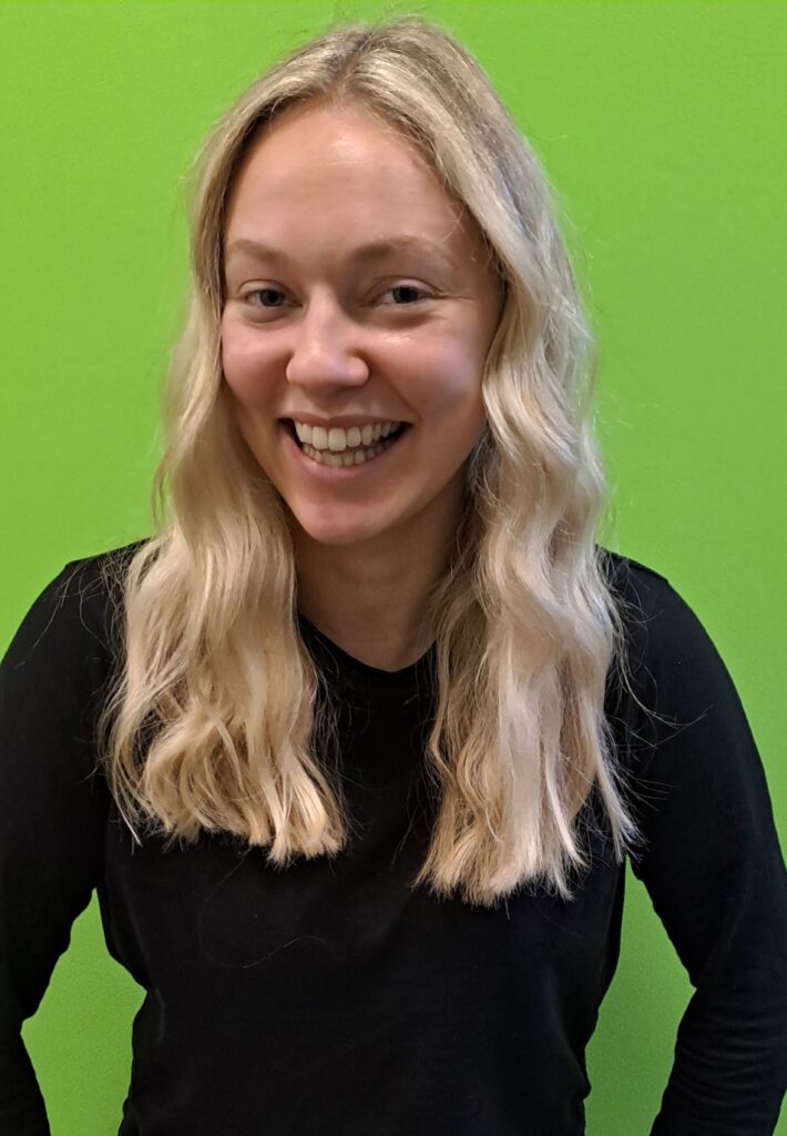 Sports and relaxation massage